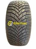 FIRESTONE WINTERHAWK 4 225/50R18 99V XL