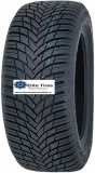 FIRESTONE WINTERHAWK 4 XL 215/55R18 99V