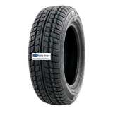 FORTUNA WINTER SUV 205/70R15 96T