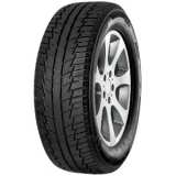 FORTUNA WINTER SUV XL 235/60R18 107H