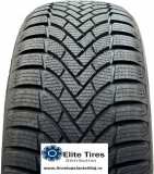 FORTUNE NIVALIS WINTER PRO 235/55R19 105V