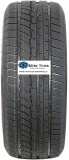 FORTUNE SNOWFUN FSR901 225/50R18 99V XL