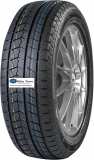 FRONWAY ICEPOWER 868 215/60R17 96H