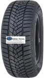 FULDA KRISTALL CONTROL SUV 215/60R17 96H