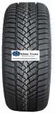 FULDA KRISTALL CONTROL SUV 215/70R16 100T