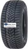 FULDA KRISTALL CONTROL SUV 225/65R17 106H XL 