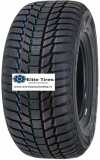 GENERAL SNOW GRABBER PLUS 255/45R20 105V XL
