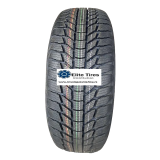 GENERAL SNOW GRABBER PLUS XL FR 225/55R19 103V XL