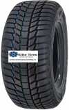 GENERAL SNOW GRABBER PLUS XL FR 235/75R15 109T