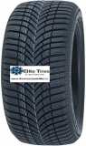 GITI GITIWINTER W2 215/50R18 92V