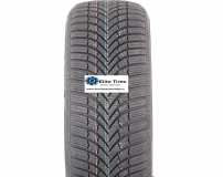 GITI GITIWINTER W2 235/50R20 104V
