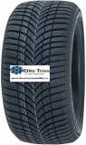 GITI GITIWINTER W2 SUV 255/50R19 107V