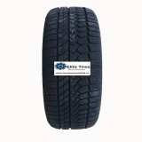 GOODRIDE Z507 225/55R18 102V