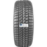 GOODRIDE ZUPERSNOW Z507 235/50R18 101V