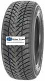 GOODYEAR ULTRAGRIP + SUV 255/60R18 112H XL FP
