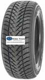 GOODYEAR ULTRAGRIP SUV+ 255/60R18 112H