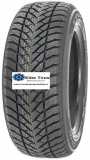 GOODYEAR ULTRAGRIP+ SUV 245/60R18 105H