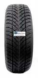 GOODYEAR ULTRAGRIP+ SUV 245/65R17 107H
