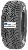 GOODYEAR ULTRAGRIP+ SUV XL 255/60R18 112H