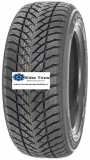 GOODYEAR ULTRAGRIP* 255/55R18 109H XL