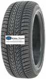 GOODYEAR ULTRAGRIP 8 PERFOMANCE 245/45R19 102V RUNFLAT