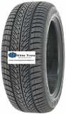 GOODYEAR ULTRAGRIP 8 PERFORMANCE AO 285/45R20 112V XL