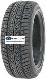 GOODYEAR ULTRAGRIP 8 PERFORMANCE XL FP AO 285/45R20 112V