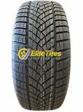 GOODYEAR ULTRAGRIP PERFORMANCE+ (+) FP 265/45R20 108T XL 