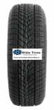 GOODYEAR ULTRAGRIP PERFORMANCE+ SUV 215/60R18 98H 