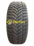 GOODYEAR ULTRAGRIP PERFORMANCE+ SUV 235/45R21 101T XL FR 
