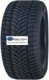 GOODYEAR ULTRAGRIP PERFORMANCE+ SUV 255/40R21 102T XL FR SEALTECH