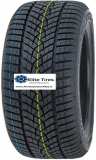 GOODYEAR ULTRAGRIP PERFORMANCE+ XL 195/60R18 96H XL
