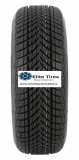 GOODYEAR ULTRAGRIP PERFORMANCE 3 245/45R20 103V XL FR 