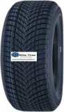 GOODYEAR ULTRAGRIP PERFORMANCE 3 255/45R20 105H XL 