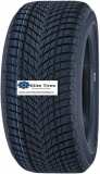 GOODYEAR ULTRAGRIP PERFORMANCE 3 MO XL EVR 215/60R18 102H