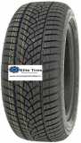 GOODYEAR ULTRAGRIP PERFORMANCE G1 NF0 FP 245/45R20 103V XL