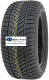 GOODYEAR ULTRAGRIP PERFORMANCE G1 SUV 235/50R19 99V