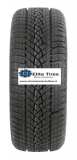 GOODYEAR ULTRAGRIP PERFORMANCE G1 SUV 285/40R20 108V XL FP NF0 