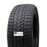GRENLANDER ICEHAWKE II 255/55R20 110H