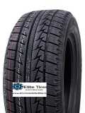 GRENLANDER L-SNOW96 225/65R17 102T