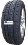 GRENLANDER WINTER GL868 215/60R17 96H