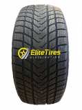 GRIPMAX PRO WINTER 265/40R21 105V