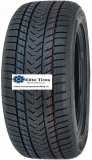 GRIPMAX PRO WINTER XL 295/35R21 107V