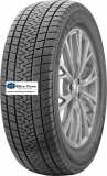 GRIPMAX STATURE M/S 265/65R17 112H