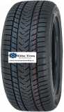 GRIPMAX STATUS PRO WINTER 245/45R21 104V