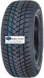 GT RADIAL CHAMPIRO WINTERPRO2 245/65R17 111H