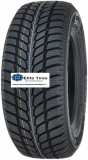 GT RADIAL SAVERO WT 265/70R16 112T