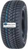GT RADIAL WINTERPRO 2 EVO 215/65R16 98H