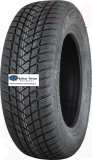 GT RADIAL WINTERPRO 2 SPORT 235/60R18 107V