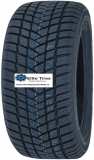 GT RADIAL WINTERPRO 2 SPORT SUV 235/50R18 101V